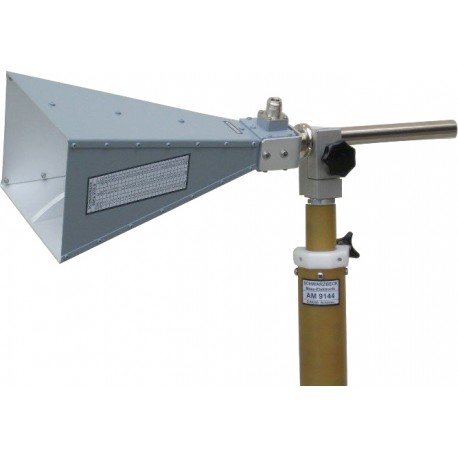 BBHA 9120 B 