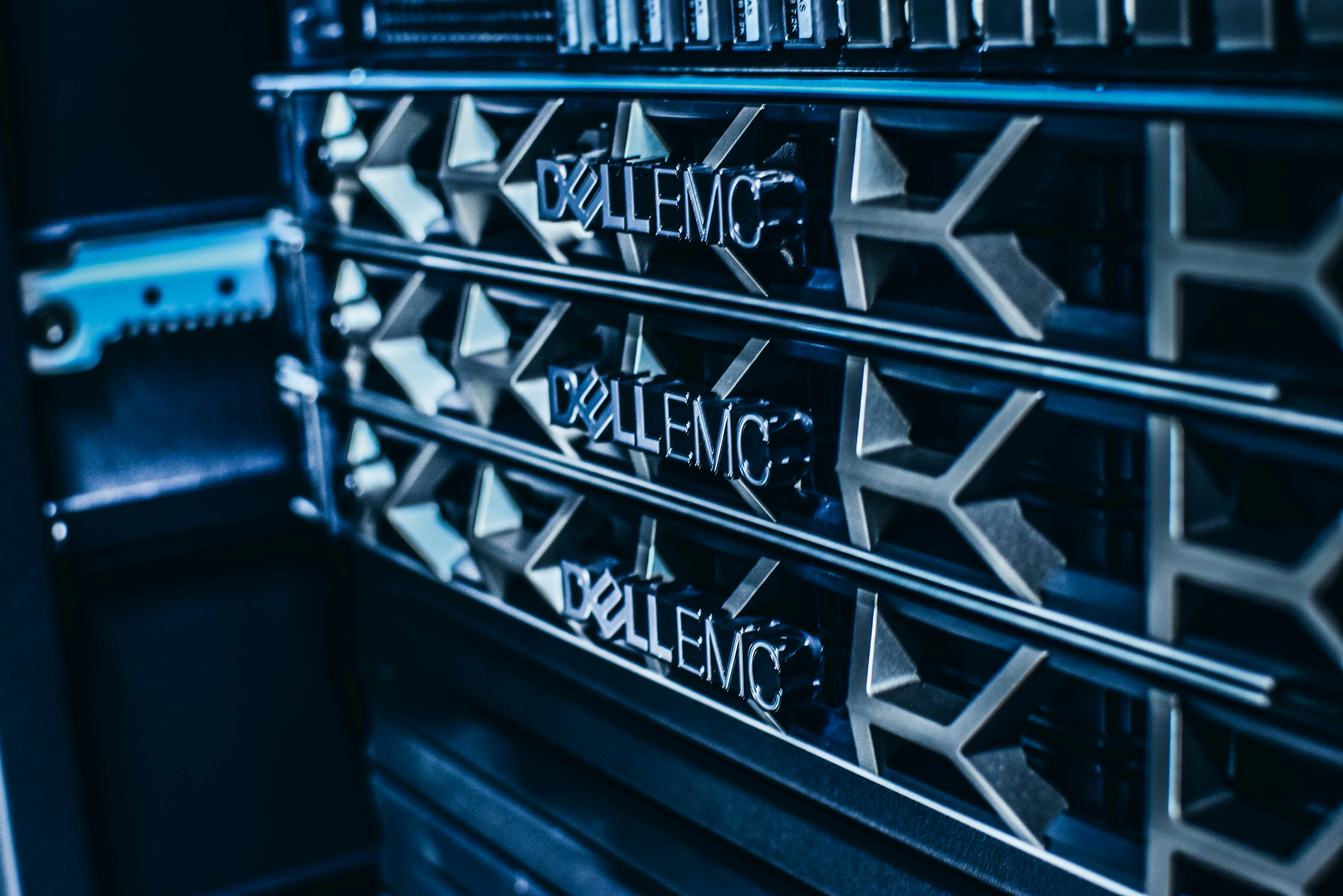 emc
