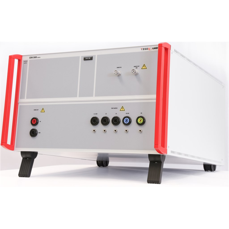 電源CDN 3000A系列