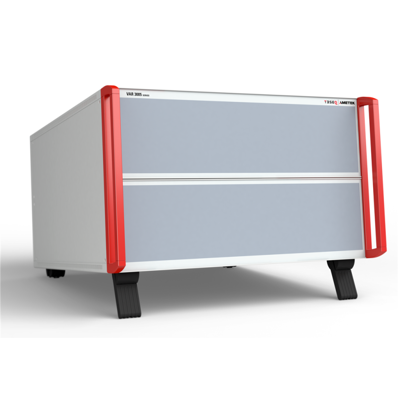 VAR 3005A-S16