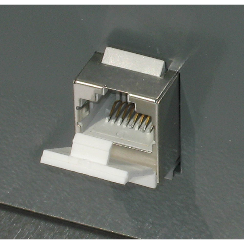 Slide 1