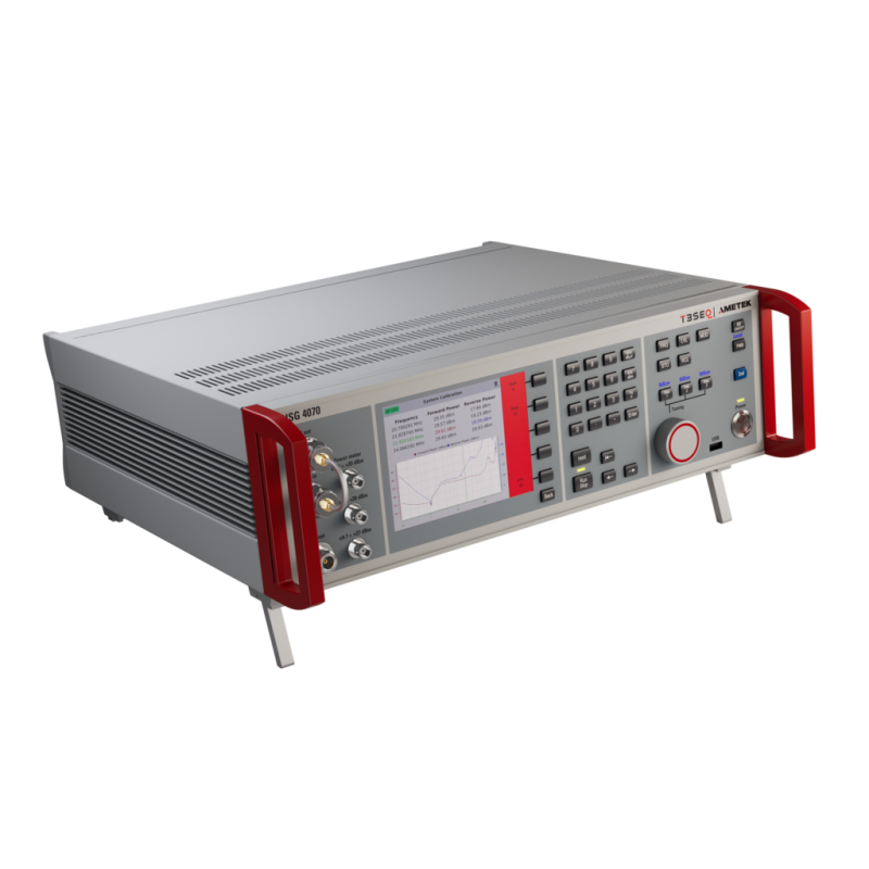 NSG 4070D