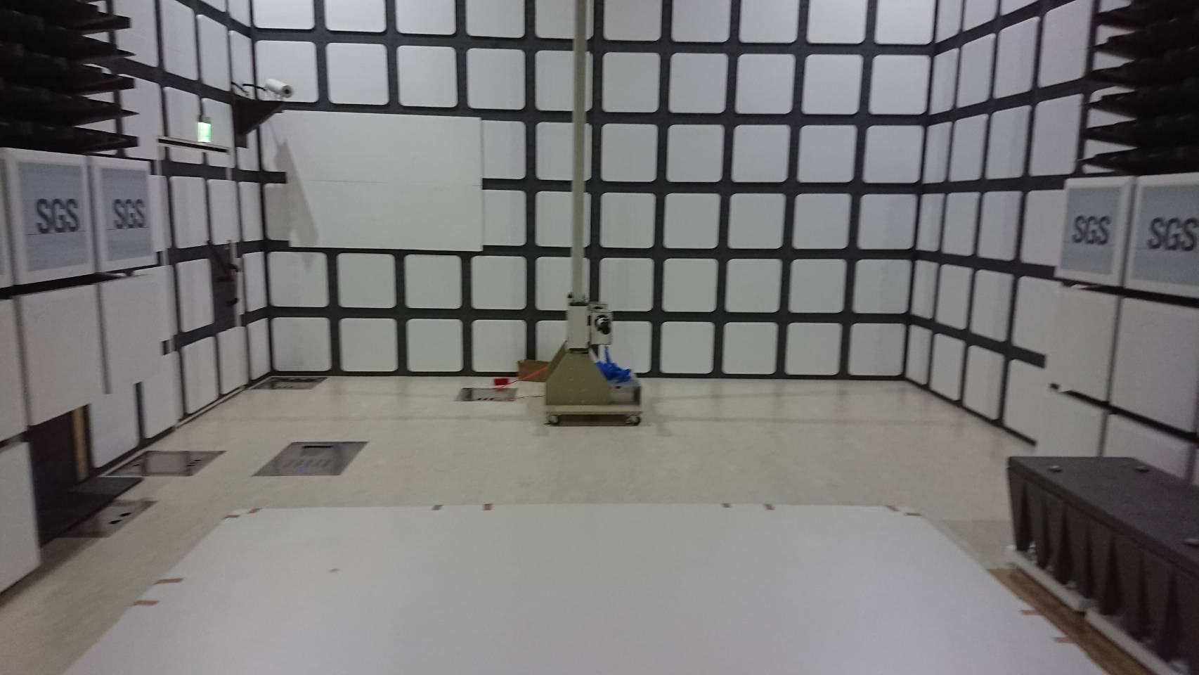 Slide 1