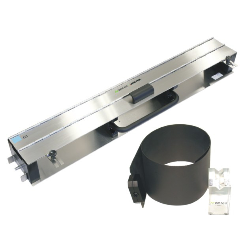 CCI PVKIT 1