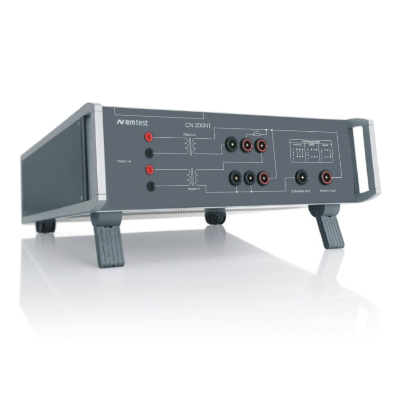 CN200N1