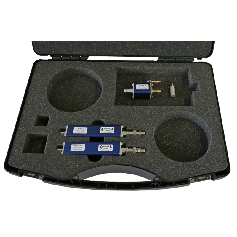 PVF BKIT 1