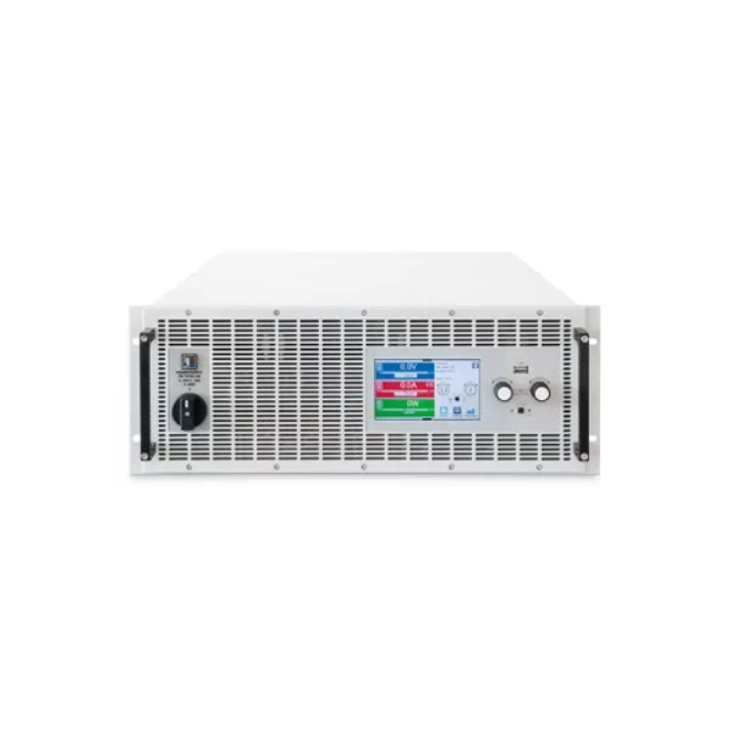 EA-PS 10000 4U