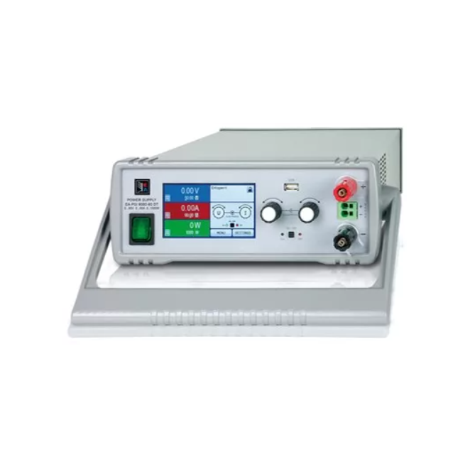 EA-PSI 9000 DT