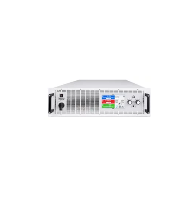 EA-PSI 10000 4U