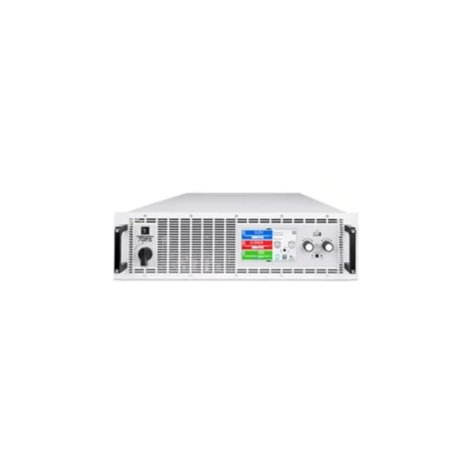 EA-PSI 10000 3U