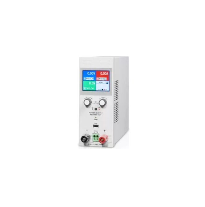 EA-PSI 9000 T