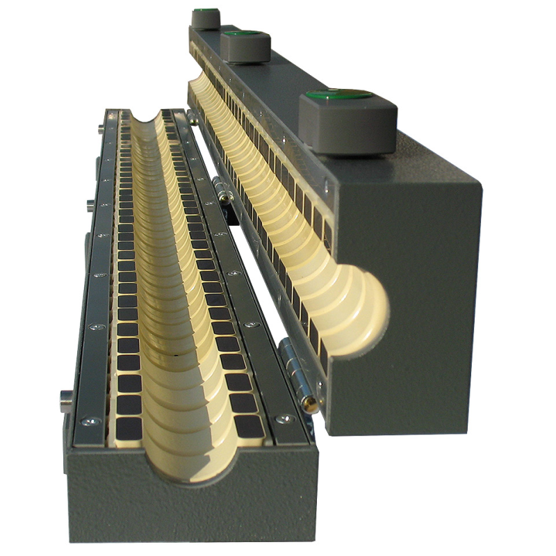 KEMA 801B