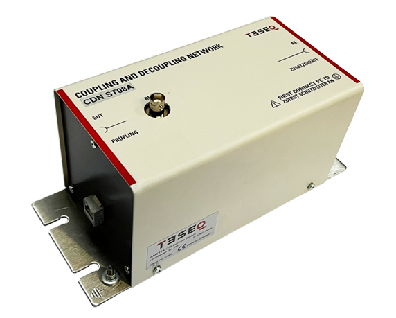 CDN ST(RJ45)