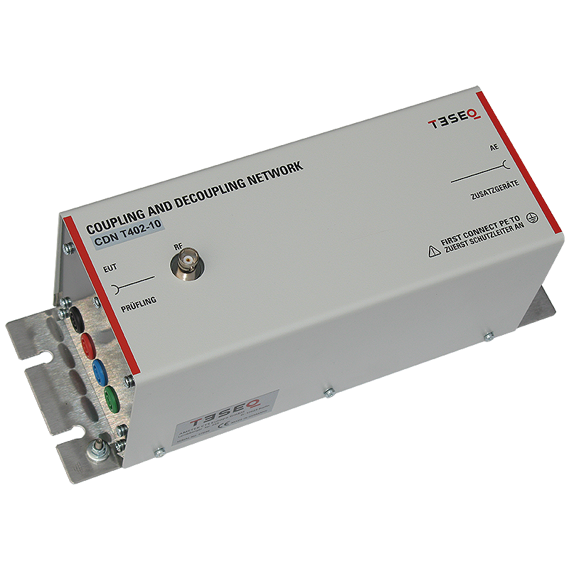 CDN T4x