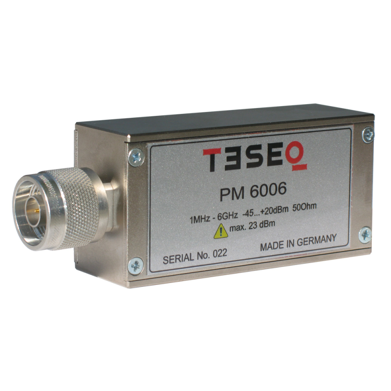PMR 6006
